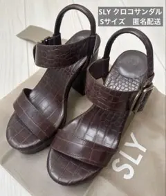 Item thumbnail for item 213ff568-cec7-422a-a739-24ac9dc94cb2