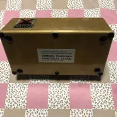 Item thumbnail for item 80cce43e-c18b-45d6-bd6f-84e5689a4bc2