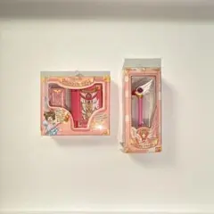 Item thumbnail for item 49a91d87-913b-478e-8eec-d657aef8f869