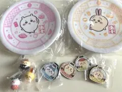 Item thumbnail for item 429f0534-52df-4f22-a1cb-4f843bcb25c9