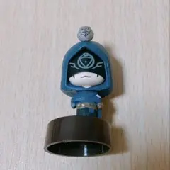 第五人格 にとたん フィギュアマスコット 占い師