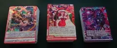 Item thumbnail for item 33f4679e-6d02-4e4f-aec9-6e81199b26dd