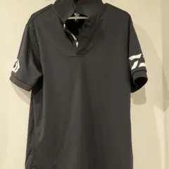 ダイワ 鮎シャツ