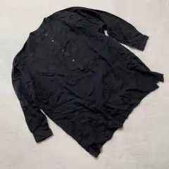 Item thumbnail for item e1005a8f-b480-4873-9835-5f05476445aa