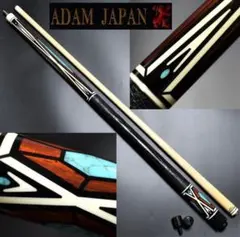d*9様 オールドAdam Twin Joint(アダム・ツインジョイント) d*9様 オールドAdam Twin Joint(アダム・ツインジョイント