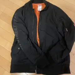 Item thumbnail for item 991756ef-1cbf-4638-b7bb-58b0743d0a81