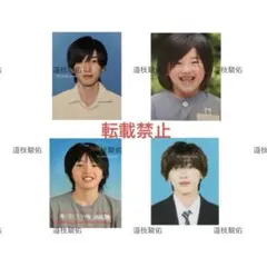 Item thumbnail for item e66251b6-f0d0-4ecd-b6f3-c7da161b5fee