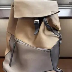 Item thumbnail for item 69daa97e-6ac4-4f6a-8a97-70fe8ac2f256