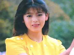 2025年最新】帰ってきたウルトラマン 榊原るみの人気アイテム