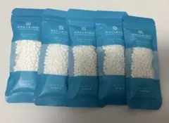 Item thumbnail for item f909d71a-7b0f-4577-9111-5554810598ea