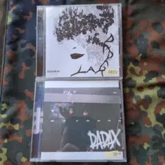 Item thumbnail for item 412960d3-bd35-4fd2-8fe9-07dc1332d6d1