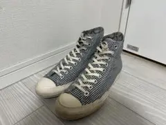 レア物！nonnative DWELLER TRAINER GORE-TEX