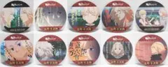Item thumbnail for item f38c67d1-f362-4a6d-95c7-a1e626f25722