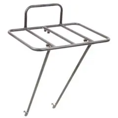 Item thumbnail for item 6fb7013e-da8d-4a97-ad30-65d790d3b235