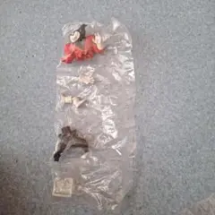 【ドラゴンボール】HG 03 DAIMA EDITION ガチャ　ゴマー