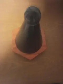 Item thumbnail for item ff6c50de-b723-4a00-b892-f485138100df