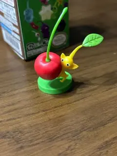 Item thumbnail for item cf316f8a-ea05-4225-88f1-8a8853dfe2ac