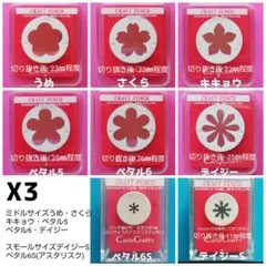 Item thumbnail for item 89688a0a-c2df-42f9-b752-fe30541b84ba