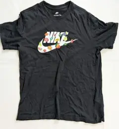 ナイキ　Tシャツ　ｌ 匿名配送無料