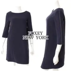 Item thumbnail for item 393d6217-a1a6-436d-8152-917456d4074e