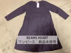 Item thumbnail for item 77f85839-7d8a-4dda-9ad3-1083c64a3114