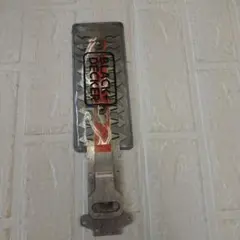 Item thumbnail for item 662a7c0b-46a2-4465-8160-172c3d4ac3bc