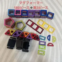 Item thumbnail for item 150a2b28-442f-4fdd-b19d-b1b14fa9b8ae