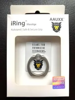 スマホアクセサリー HUMAN MADE iRing 2025年最新】HUMAN MADE スマホアクセサリーの人気アイテム
