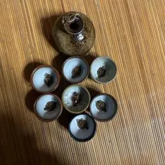 2025年最新】皿城下カレイの人気アイテム - メルカリ