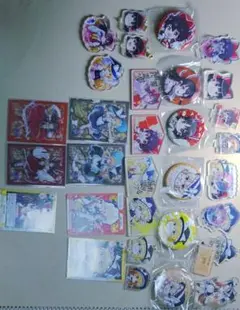 レイマリ　まとめ売り