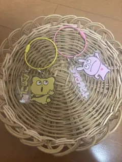 Item thumbnail for item 95bb689a-741f-4548-aaf6-f6c072221899