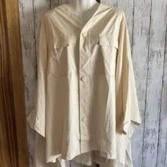Item thumbnail for item 76903ec1-b18f-4a1c-96db-ba514454afd5