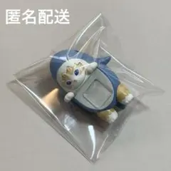 mofusand モフサンド　hippers サメにゃん