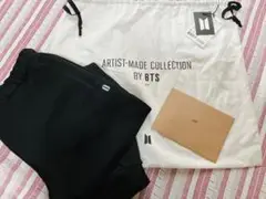 Item thumbnail for item 66468a5a-1e6a-4008-95ac-7cd71f2a0d09