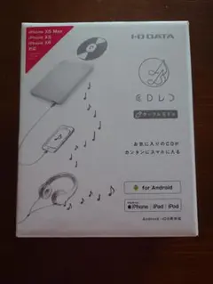 Item thumbnail for item 92aa2d30-cab5-43a4-a1e9-e09dc328b310