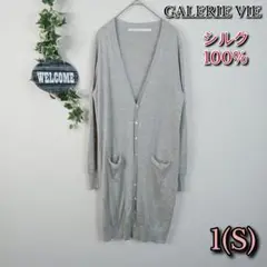 Item thumbnail for item 5841d127-76f8-43b7-848b-7b720bc8a358