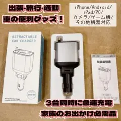 Item thumbnail for item 046af2a7-1fcb-4258-b28a-2a334c68ddce