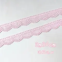 Item thumbnail for item 52fd532f-e3d0-4748-9fc8-45d023d80d16