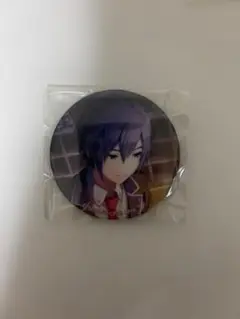 KAITO グリ缶