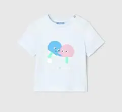 Item thumbnail for item 14d68c18-54a9-485a-aeb2-a07df7a61e71