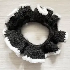 Item thumbnail for item 411a8370-a7a0-45c5-ae85-bba6feaa90aa