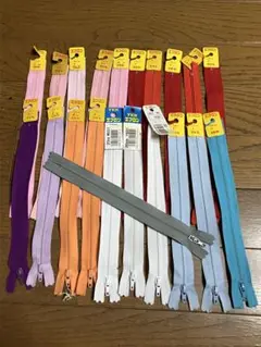 Item thumbnail for item c399cb76-ff8b-48c0-9dca-d83979c471a1