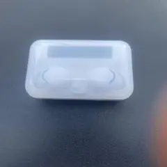 Item thumbnail for item b069a047-49a3-44a1-bd60-ba7b9a0abd60