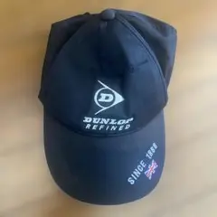 Item thumbnail for item 1ec4c337-efa6-4bad-8c16-a93aca3c4446