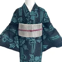 Item thumbnail for item 92417a8d-641b-4513-98b0-96943e99b278