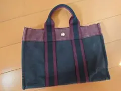 エルメス フールトゥPM