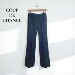 Item thumbnail for item 093bb53d-5497-43d1-80a4-a6bb44fd14e0