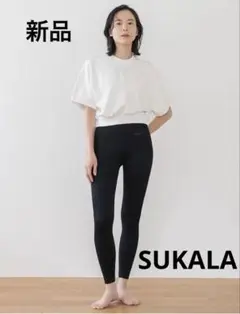 Item thumbnail for item 541b4628-e645-4bc7-866a-6eca2279afc6