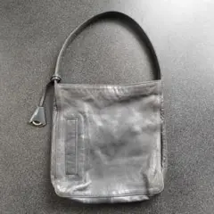 Item thumbnail for item f2582b19-fbd2-4006-a259-b05e574b69a2
