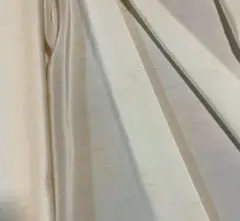 日本製シルクデシン